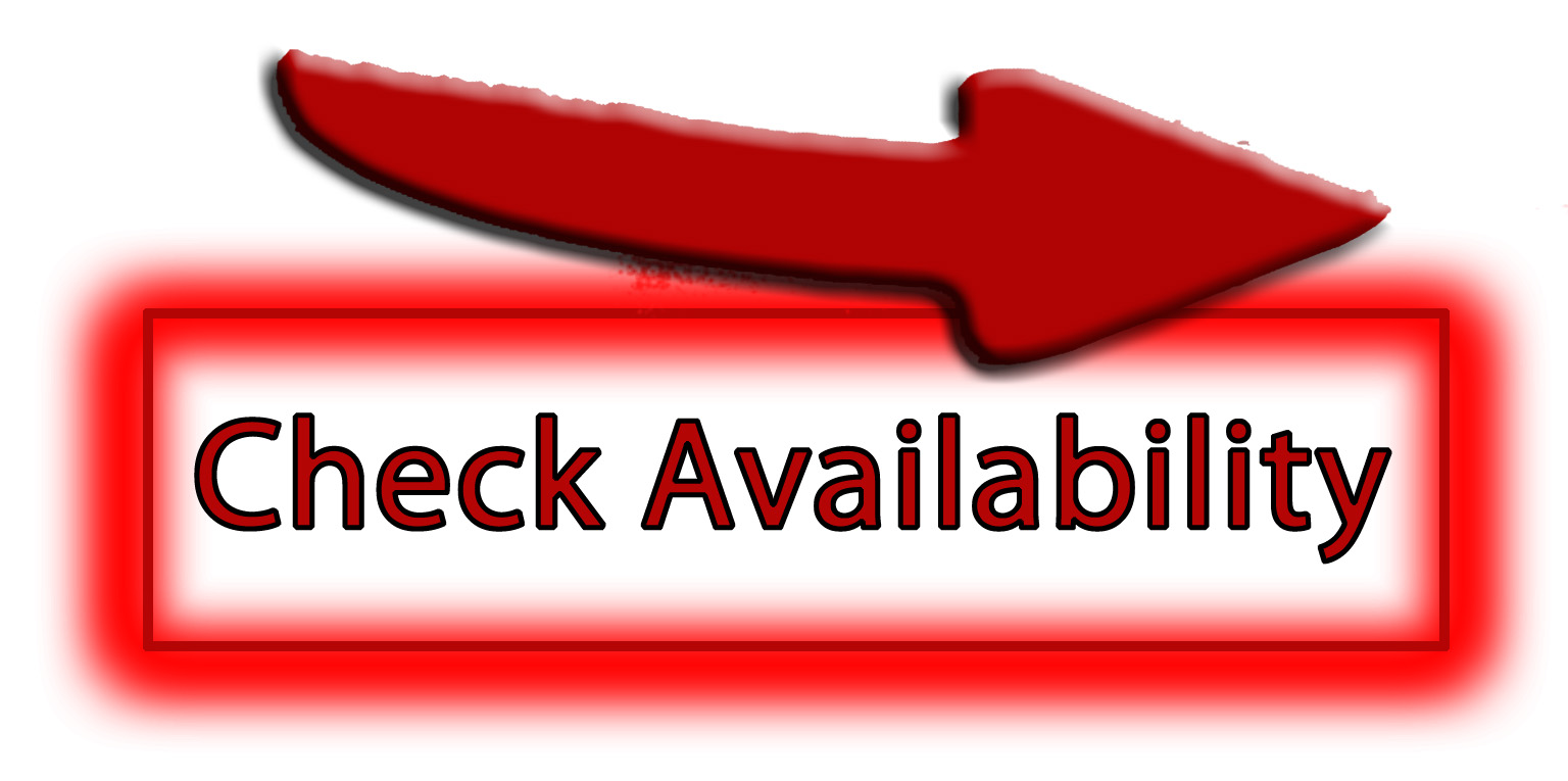 Check if the Baiden Mitten is available